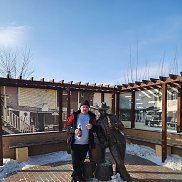 �������, 45 ���, ������