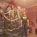 ���� �����, �������, 45 ��� - ��������� 16 ������� 2024 � ������ ���� ����������