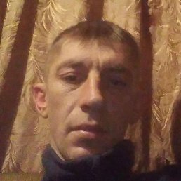 �������, �����, 39 ���