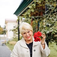 lyudmila, , Херсон lyudmila, , Херсон