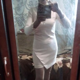 ������, ������, 51 ���