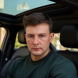 , 35, 