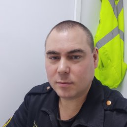 EvGen, 37, 
