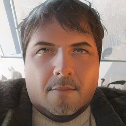 �������, ���������, 56 ���