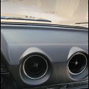 ���� ��_73, ������ - ����, 53 ���� - ��������� 11 ����� 2025 � ������ ���� ����������