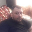 ���� �����, �����-���������, 48 ��� - ��������� 4 ������� 2024 � ������ ���� ����������