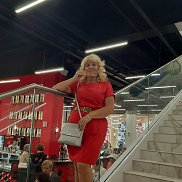 ����, 58 ���, ������