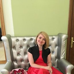 Elena, ������, 54 ����