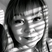 ������ ���-���������, 36 ���, �����