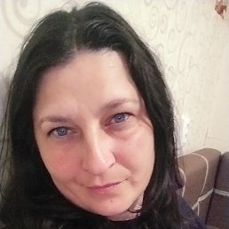  Ma, , 39  -  31  2025