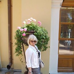 �������, �����-���������