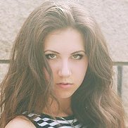 �����, 18 ���, ������