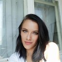 ���� ���������, ���������, 32 ���� - ��������� 7 ��� 2024 � ������ ���� ����������