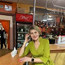 ���� �������, ������� ��������, 68 ��� - ��������� 15 ������ 2024