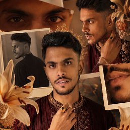 ���� Abhishek Yadav, ����, 23 ���� - ��������� 17 ��� 2026