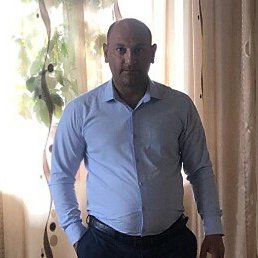 ����, ��������, 40 ���