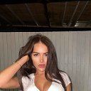 ���� �����, ������, 20 ��� - ��������� 15 ���� 2026 � ������ ���� ����������