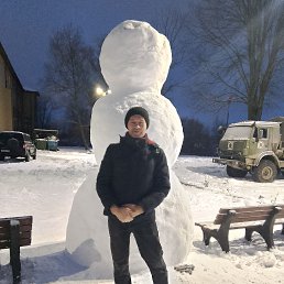 ������, 50 ���, ������