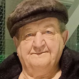 ������� �������, ������, 56 ���