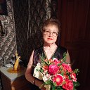 ���� ����, ������ ��������, 72 ���� - ��������� 17 ��� 2025 � ������ ���� ����������