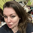 ���� ����, ������, 39 ��� - ��������� 22 ���� 2025