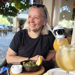 ��������, �������, 51 ���