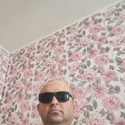 ����, ������, 43 ����