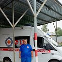 ���� ������, ��������, 37 ��� - ��������� 21 ������ 2026