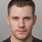 ����, 35 ���, ��������