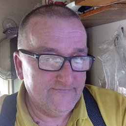 ��������, ������, 60 ���