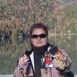 �����, �������, 53 ����