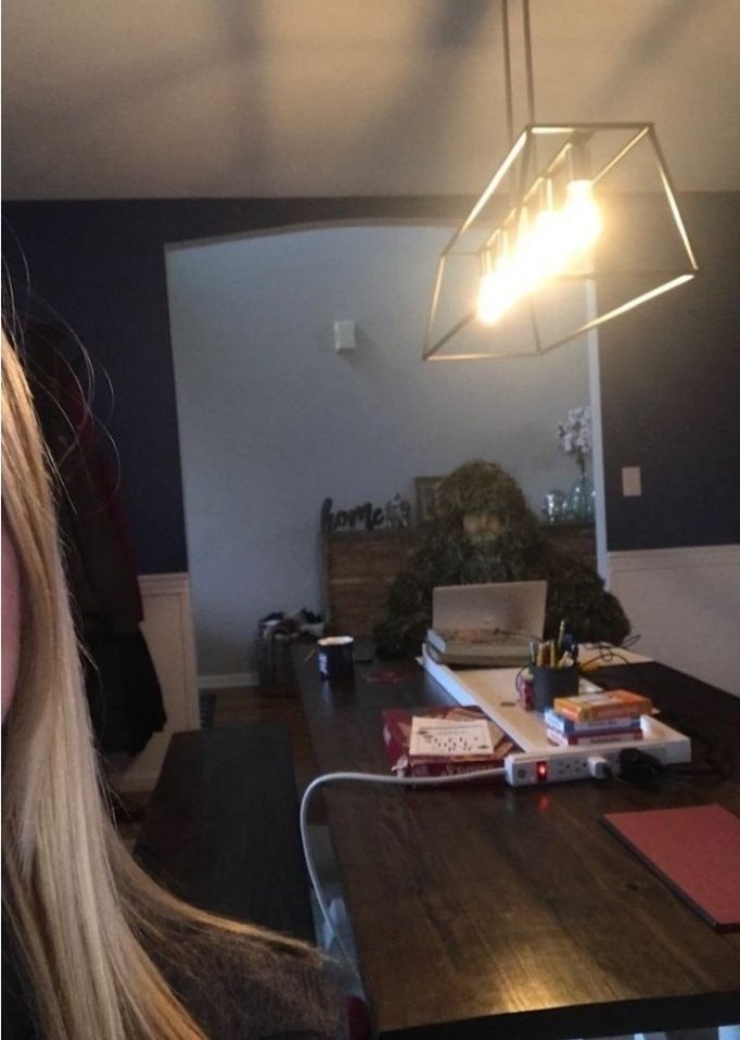 ��� ���� ������� ������ ������� ��������� � ��������� ������� � �������� ����� �� ����� � ������� ... - 3