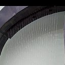 ���� ����, ������, 53 ���� - ��������� 25 ����� 2025