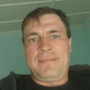 Александр, 45 лет, Воронеж Александр, 45 лет, Воронеж