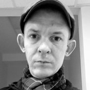 ��������, 35 ���, ������