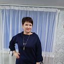 ���� �������, �������, 44 ���� - ��������� 19 ���� 2026 � ������ ���� ����������