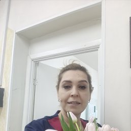 ���� �����, �����, 49 ��� - ��������� 15 ����� 2026