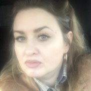 Анастасия, 41 год, Анапа Анастасия, 41 год, Анапа
