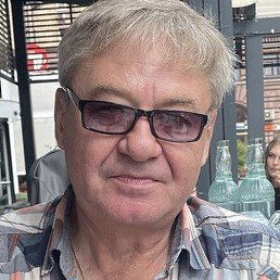 �������, ������, 64 ����