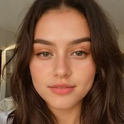 ���� ��������, 23 ����, �������