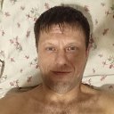���� �������, ������, 40 ��� - ��������� 30 ����� 2025 � ������ ���� ����������