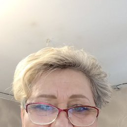 , 53, 