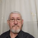 ���� �����, ��������, 60 ��� - ��������� 30 ������ 2026 � ������ ���� ����������