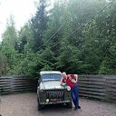 ���� ������, �����-���������, 46 ��� - ��������� 20 ���� 2025 � ������ ���� ����������