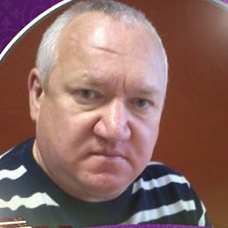 �������, ������������, 64 ����