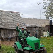  , 58 , 