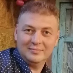 Pavel, ������, 46 ���