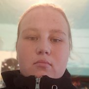 ������� ��������, 19 ���, �����������