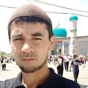 ���� Usmon Safayev, �����, 34 ���� - ��������� 12 ������� 2024