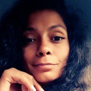  , 33 , 